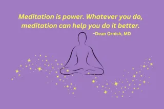 Simple Meditation Practices for Beginners