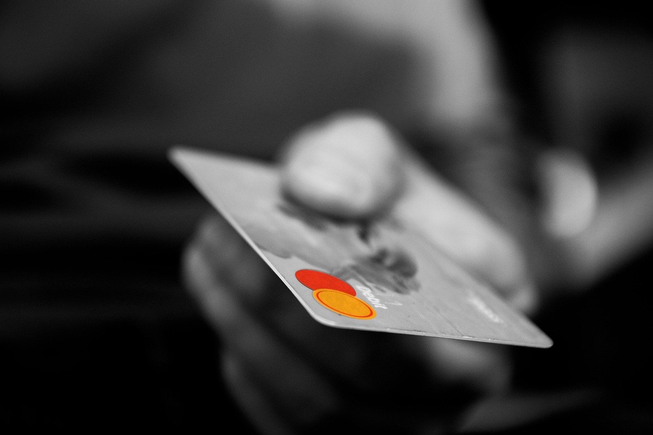 The Ultimate Beginner’s Guide to Building Business Credit in 30 Days

