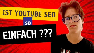 vidIQ: Der Schlüssel zum Erfolg in der Welt des Online-Videos