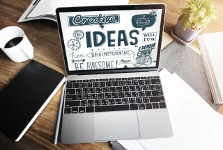 7 Effective Marketing Strategies for 2025 (Tips, Tricks & Tactics)