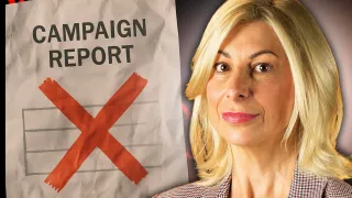 Why 70% of Marketing Campaigns Fail and How to Make Yours Fly
