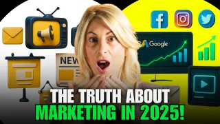 Traditional vs Digital Marketing: The Power Couple Your Business Needs