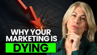 What Your Dental Practice Doesn’t Know is Killing Your Marketing