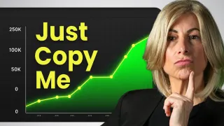 When Marketing Becomes a Money Pit: How to Stop Wasting Dollars on Pretty Campaigns That Don’t Perform 