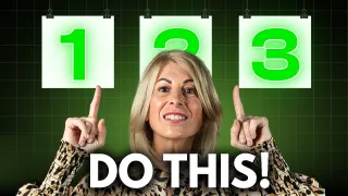 When Marketing Becomes a Guessing Game: How to Turn Data Into Growth