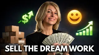 The Marketing Strategy That Works For ANY Industry