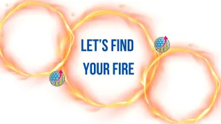 You’re Not Unmotivated—You’re Unaligned: How to Find the Fire Again