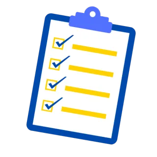 FAQ image
