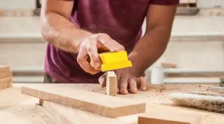 The Importance of Craftsmanship in a Mass-Produced World