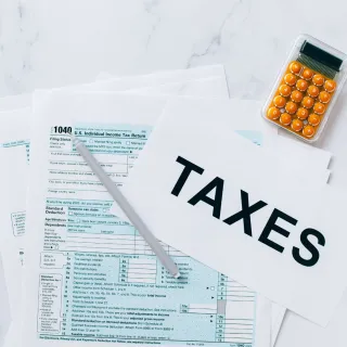 How have recent changes in tax laws affected annuities?
