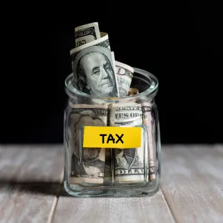 The Ultimate Guide to Retirement Taxes: How to Keep More of Your Hard-Earned Money