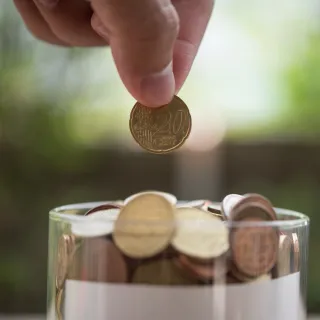 How can I access my annuity's value or information about its performance?
