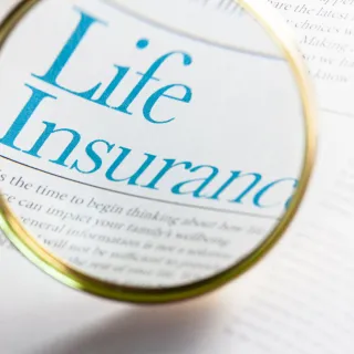 The Breakdown on Life Insurance