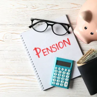 Top 10 Questions About Pensions: What You Need to Know for a Secure Retirement