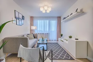 Top 10 Tips for Maintaining a Clean Home