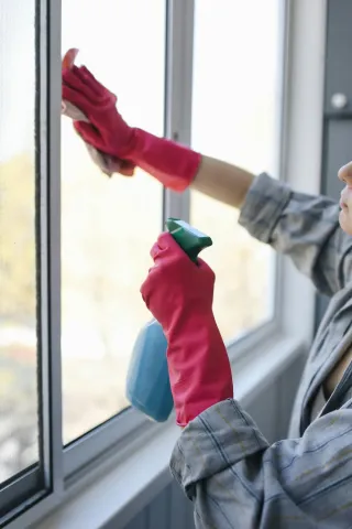Deep Cleaning vs. Regular Cleaning: Which One Do You Really Need?