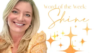 WOW: Shine!