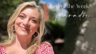 WOW: Paradox