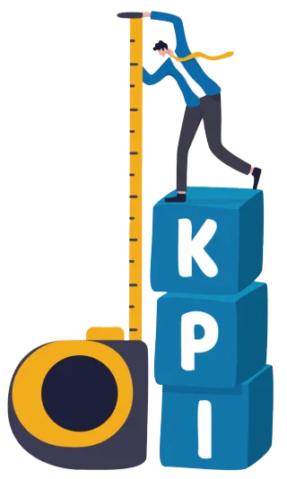 Mastering Measurement: How to Effectively Gauge the Success of Digital Marketing Campaigns