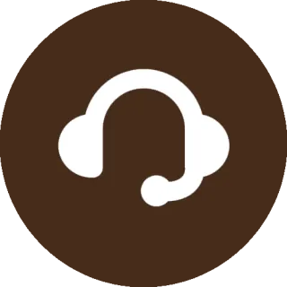 FAQ image