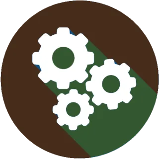 FAQ image