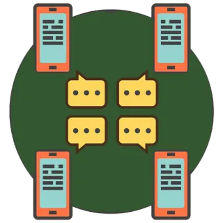 FAQ image