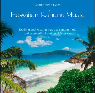 La place fondamentale de la musique hawaïenne dans le Kahuna Massage