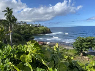 Aloha Spirit: mon voyage inoubliable aux Iles Hawaïennes