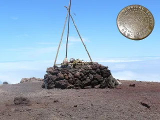 L’énergie des volcans de Hawaï : entre puissance naturelle et héritage culturel sacré