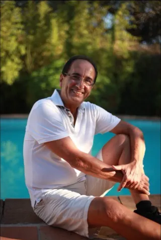 Pourquoi J'ai Dédié Mon Art Uniquement au Massage Kahuna Traditionnel Hawaïen