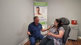 Decoding BioIdentical Hormone Replacement Therapy (BHRT): A Comprehensive Guide