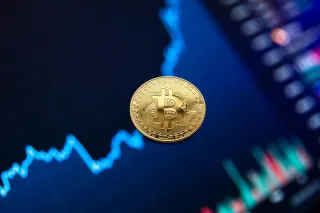 Signal Over Noise: The Momentum Issue