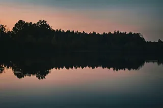 Effective Stress Management for a Sober Lifestyle