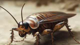 Love Your Home: Show It Some Pest-Free Love