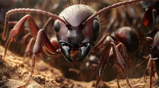Spring Cleaning: A Pest Control Checklist