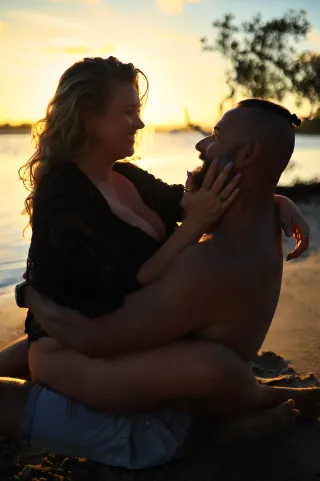 Relationships Don’t Just Work - They Are Invested In