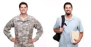 Breaking the stereotypes: The Value of Veterans in the Civilian Workplace
