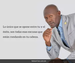 ¿de quién es la culpa?