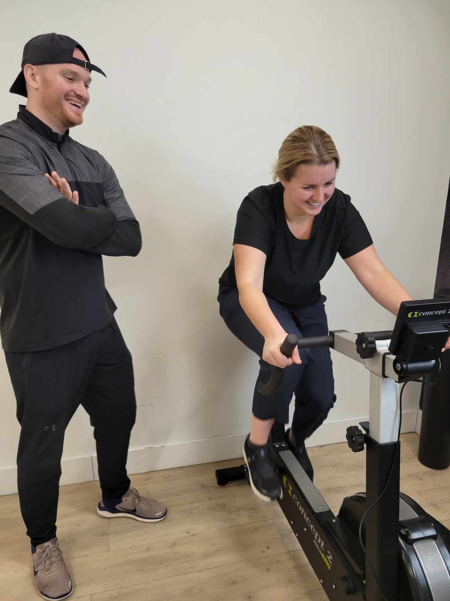 Le mindset olympique appliqué à la vraie vie : ce que les Jeux de Cortina peuvent nous apprendre