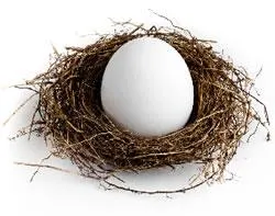 9 Facts About Retirement