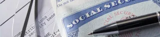 9 Facts About Social Security