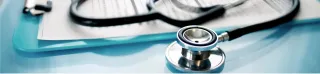 Healthcare Costs in Retirement