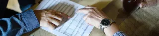 When Should You Take Social Security