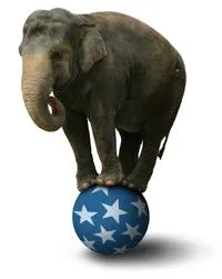 Rebalancing Your Portfolio