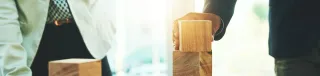 Building Your Legacy