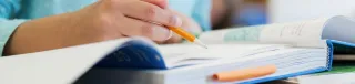Financial Aid for Students 101