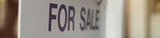 Tax Rules When Selling Your Home