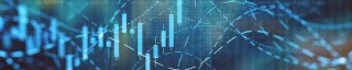 How Stocks Work