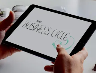 The Business Cycle