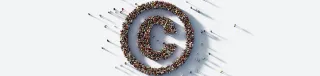 Intellectual Property and Your Estate